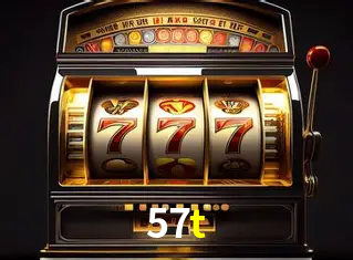 Slot Games Collection