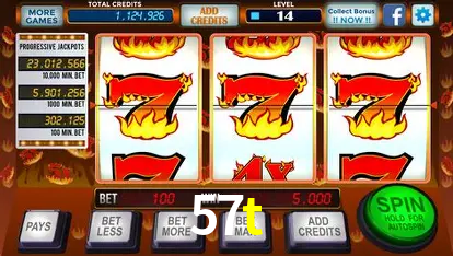 The Great Icescape Slot - PG Soft