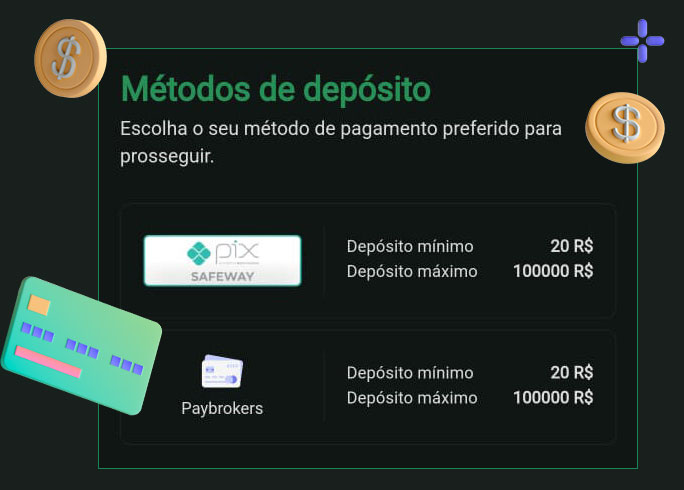 O cassino 57T COMbet oferece uma grande variedade de métodos de pagamento