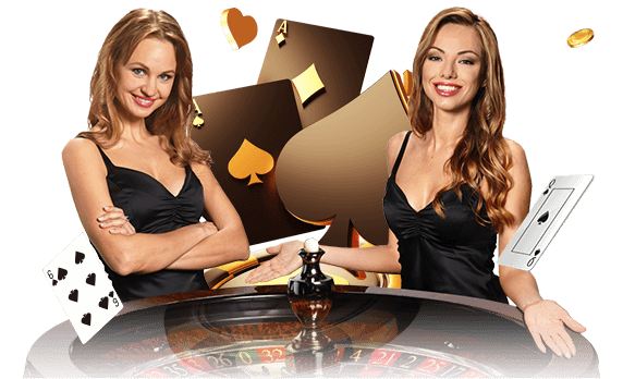 Jogue com dealers reais no 57T COM!