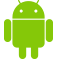 Aplicativo 57T COMbet para Android