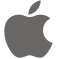 Aplicativo 57T COMbet para iOS
