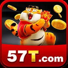57T