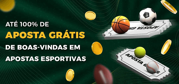 57T COMbet Ate 100% de Aposta Gratis